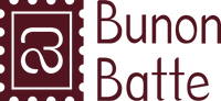 Bunon Batte