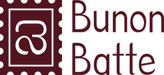 Bunon Batte
